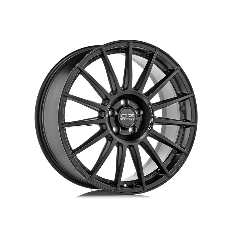 bpsracing3937464
