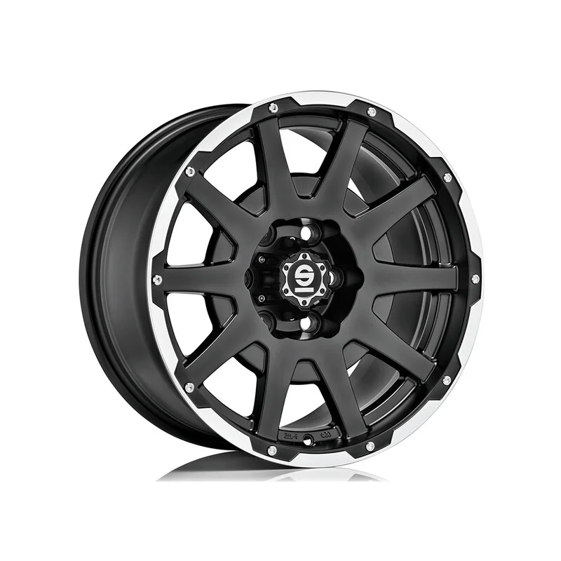 bpsracing3938443