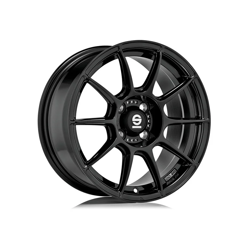 bpsracing3938472