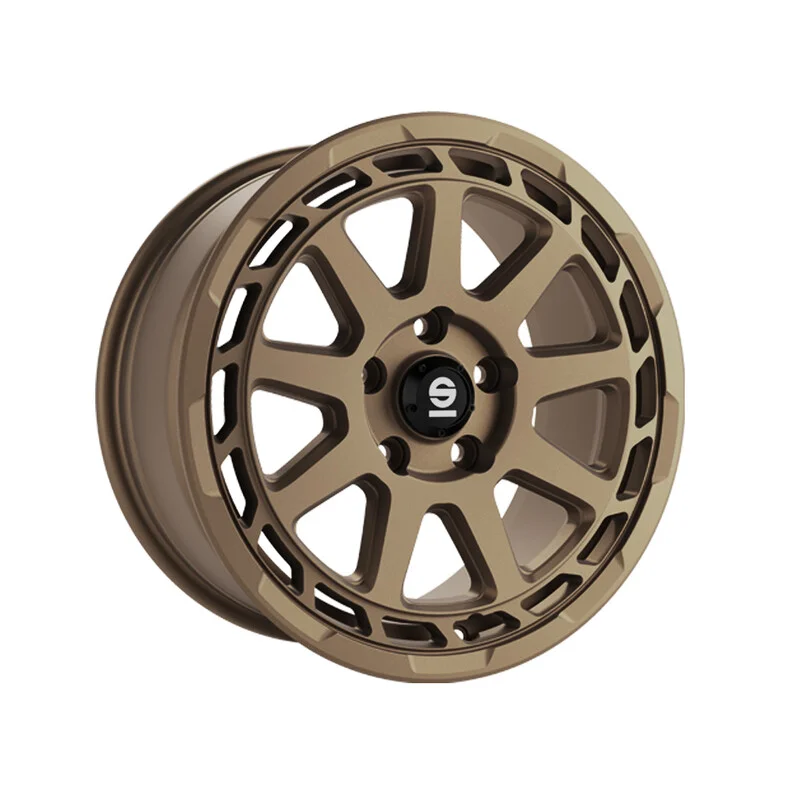 bpsracing3938484
