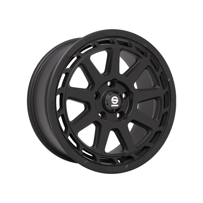 bpsracing3938595