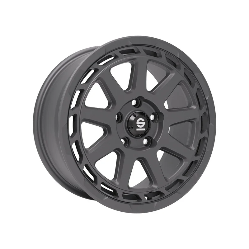 bpsracing3938609