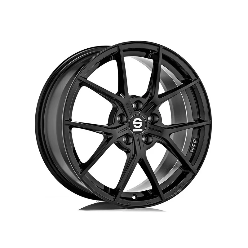 bpsracing3938698