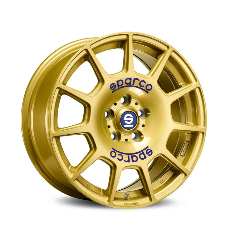 bpsracing3938880