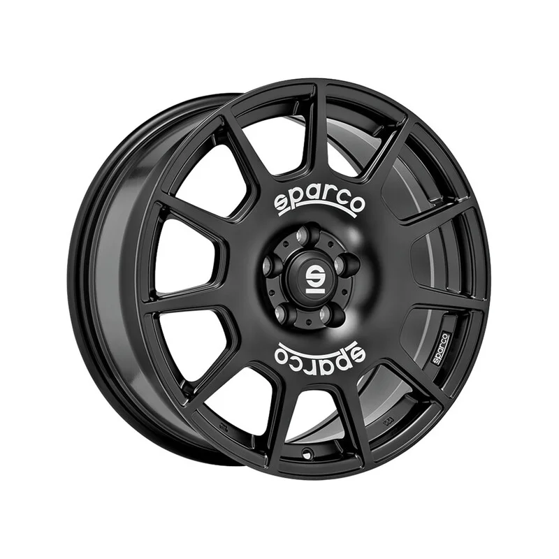 bpsracing3938887