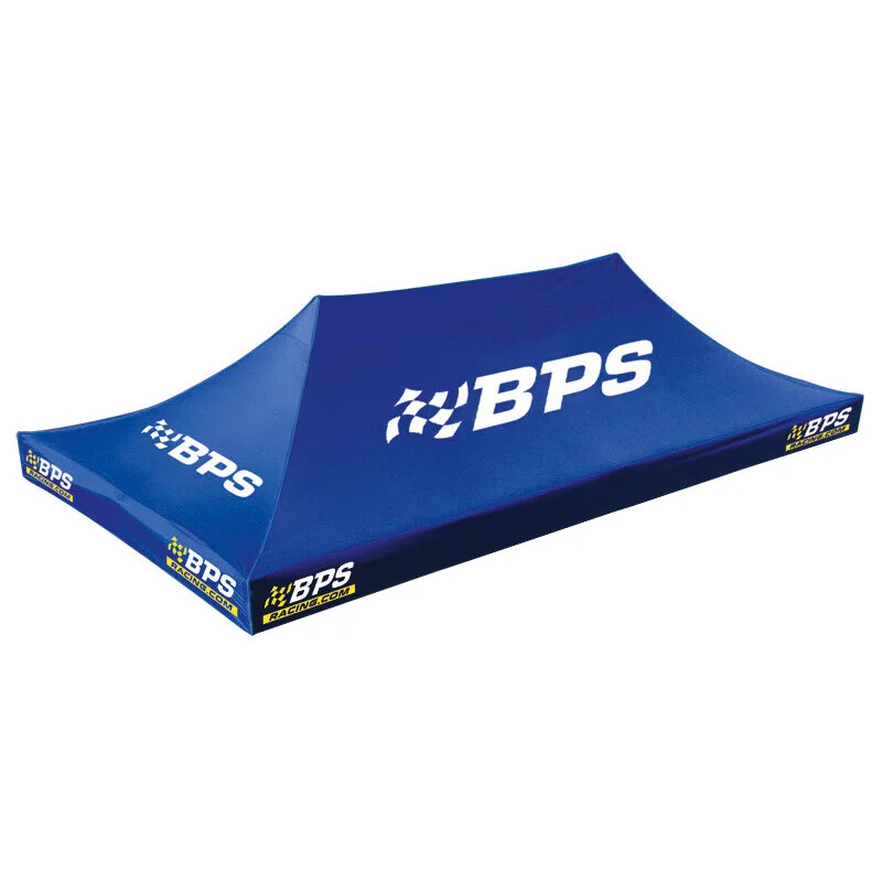 bpsracing3939023