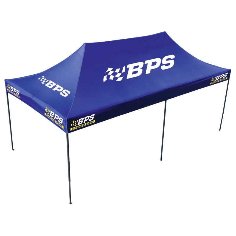 bpsracing3939076