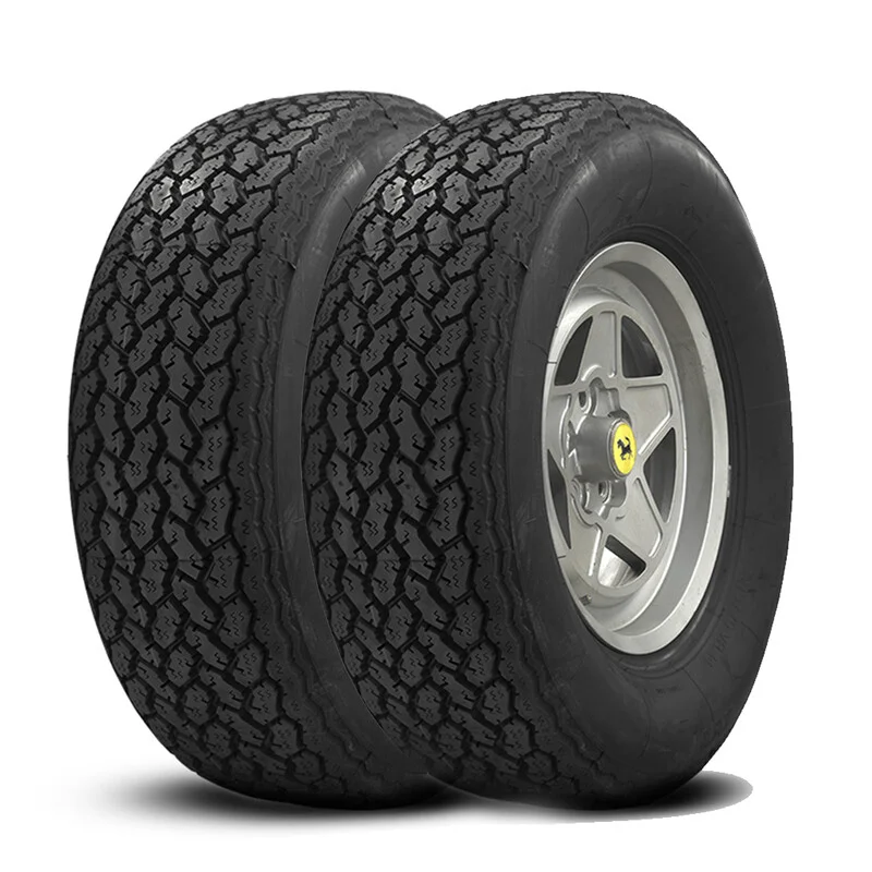 bpsracing3940784