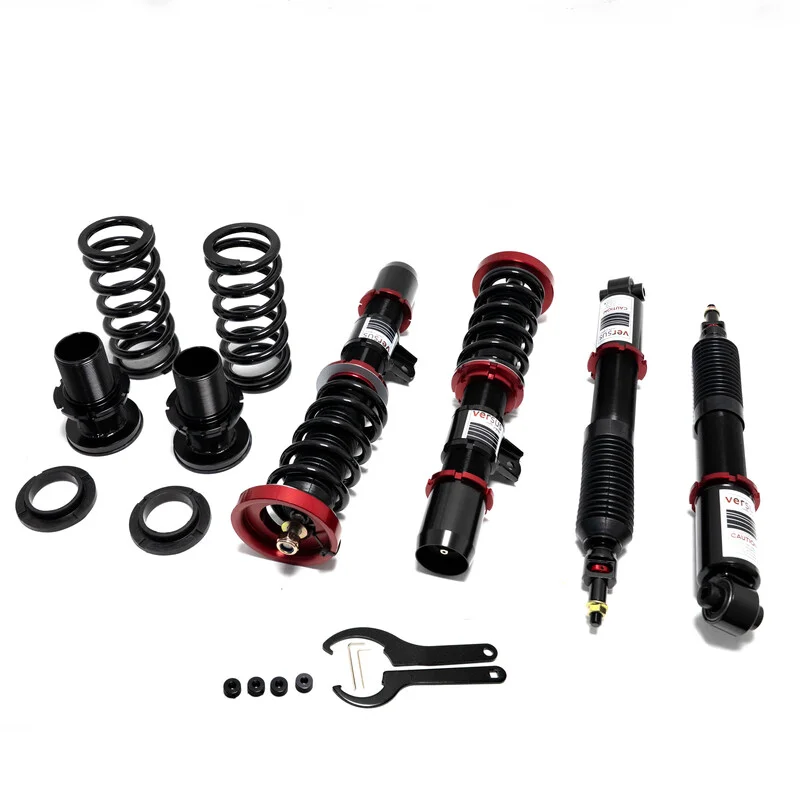 bpsracing3940805