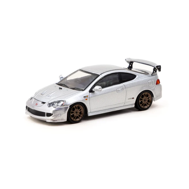bpsracing3940869