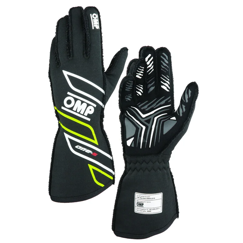 bpsracing3943079