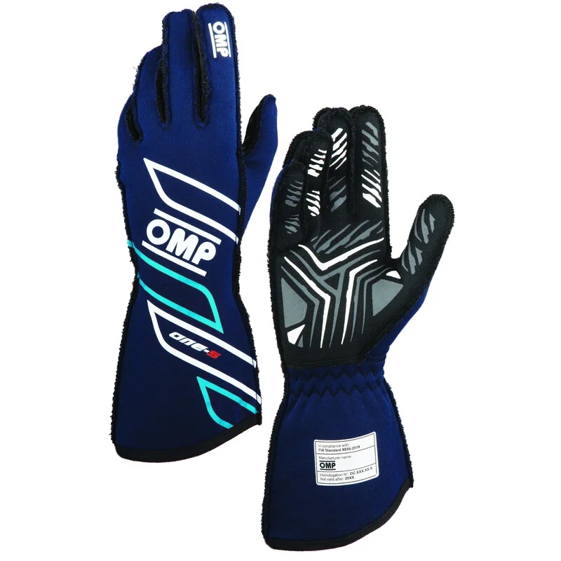 bpsracing3943082