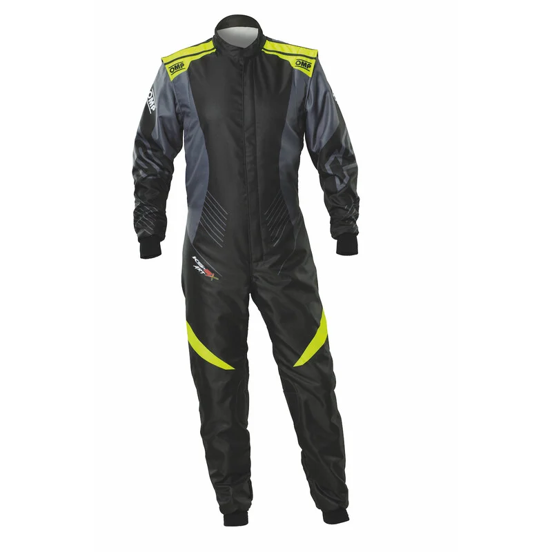 bpsracing3943284