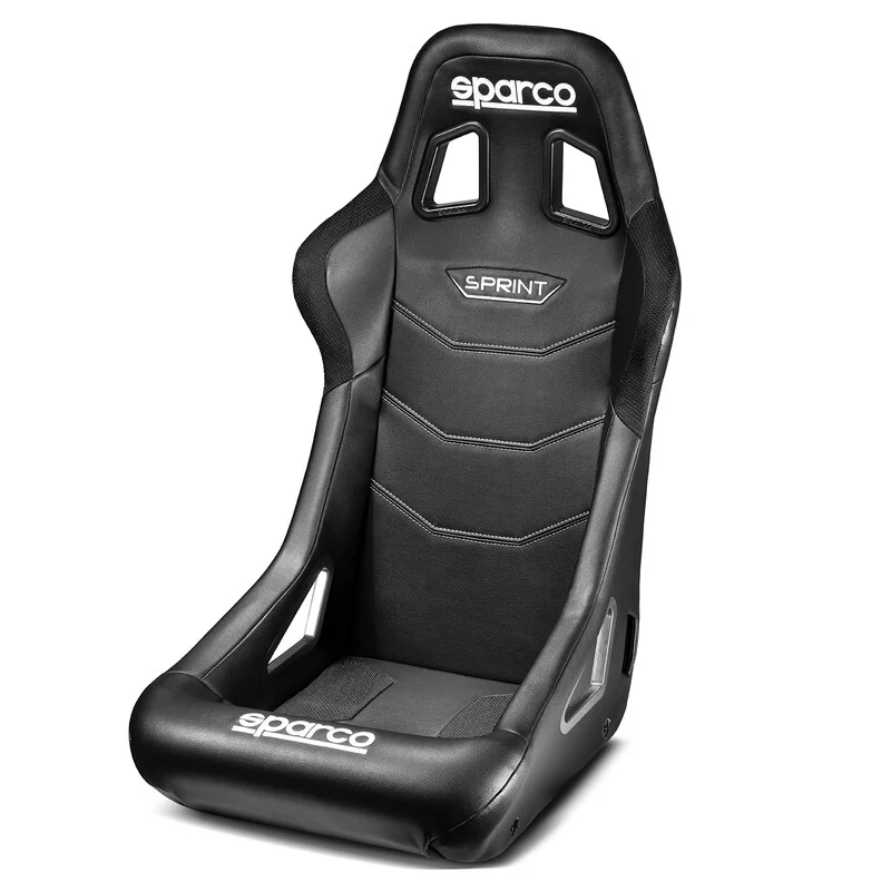 bpsracing3943843