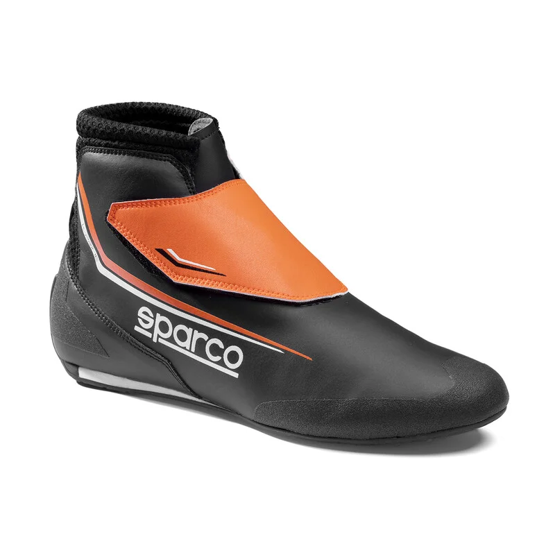 bpsracing3944006