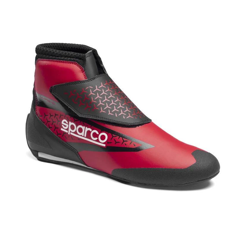 bpsracing3944009