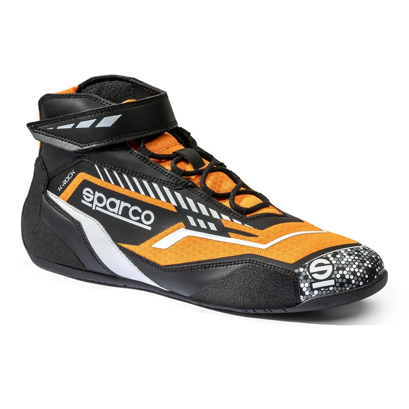 bpsracing3944058