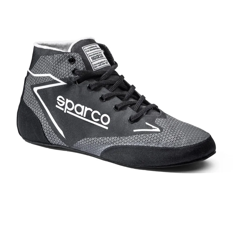 bpsracing3944076