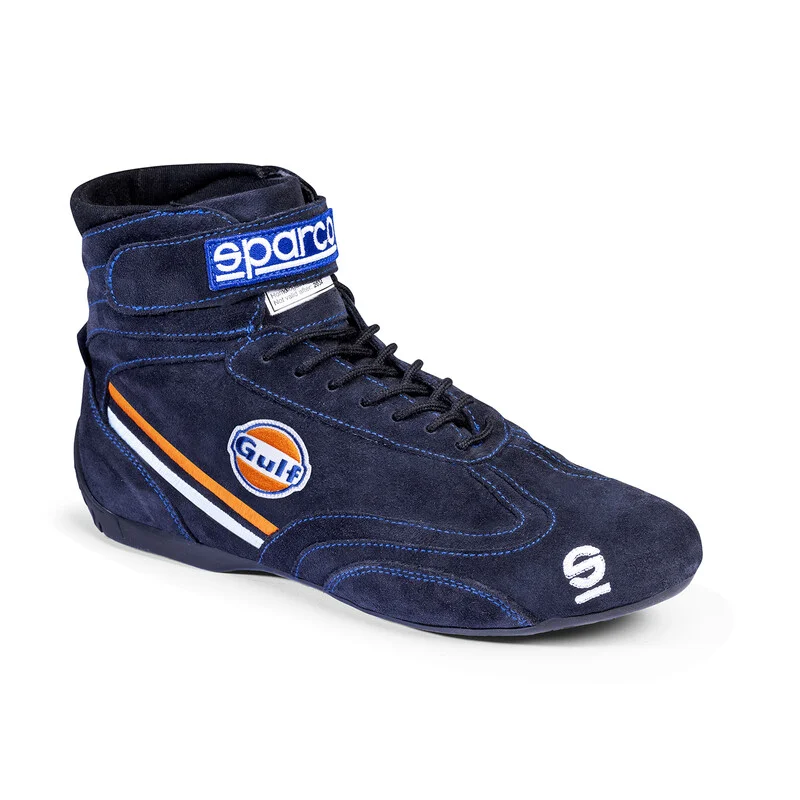 bpsracing3944123
