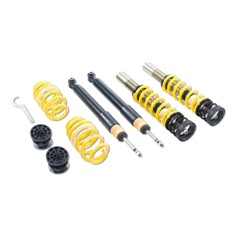 bpsracing3948878