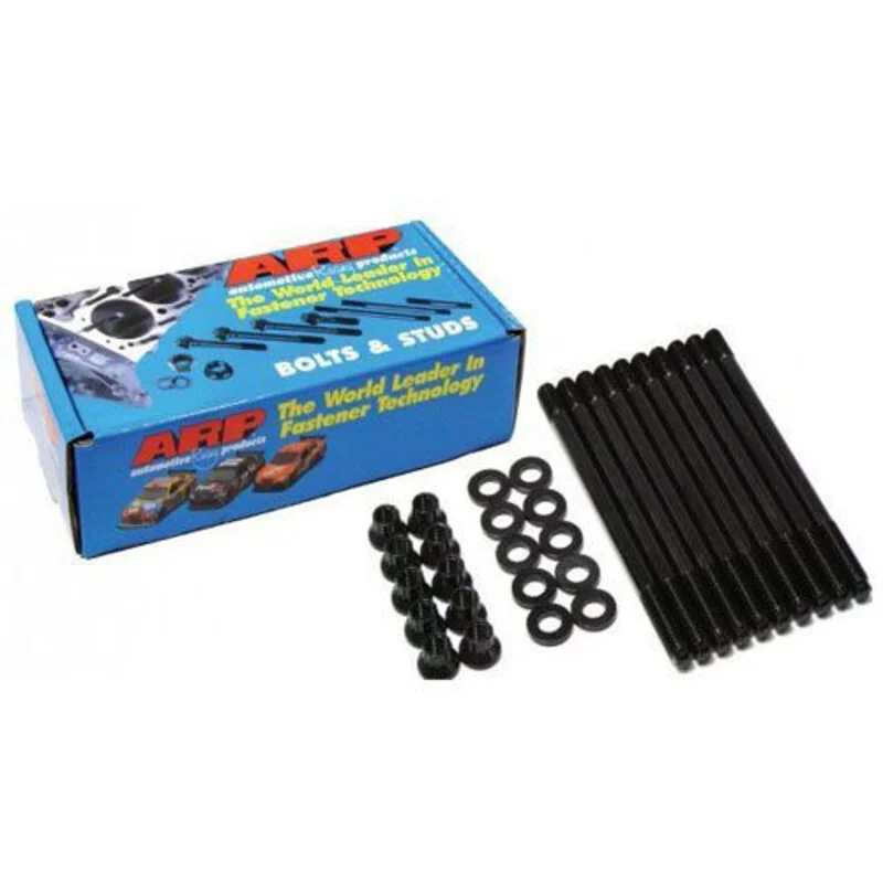 bpsracing3949744