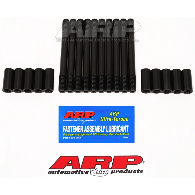 bpsracing3949866
