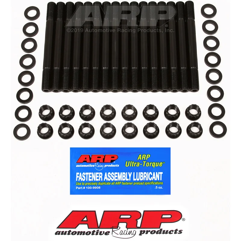 bpsracing3950210