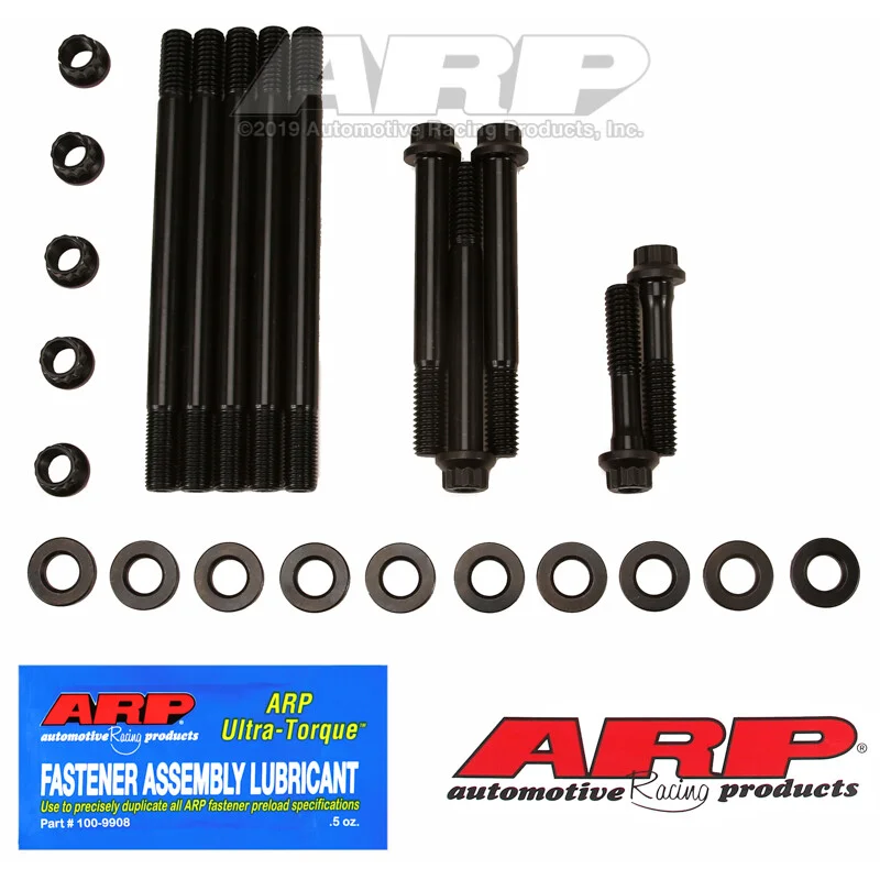 bpsracing3950941