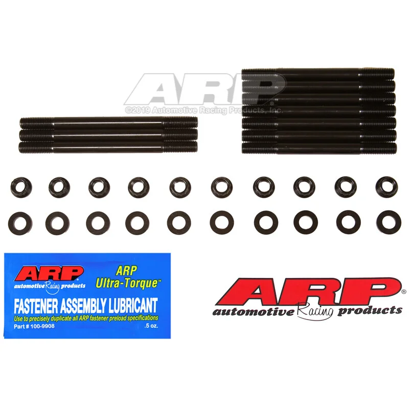 bpsracing3951170