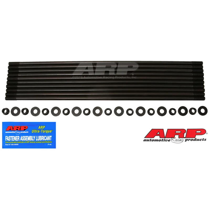 bpsracing3952419