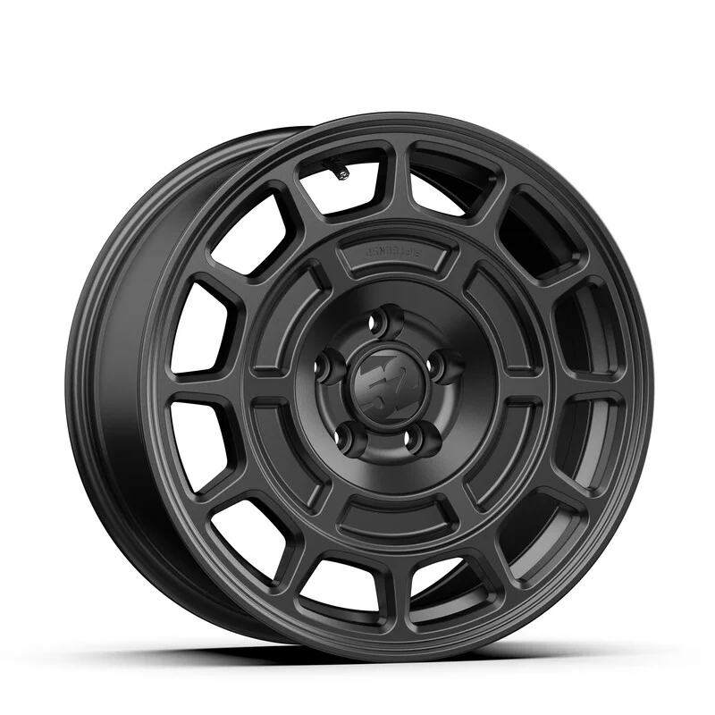 bpsracing3952795