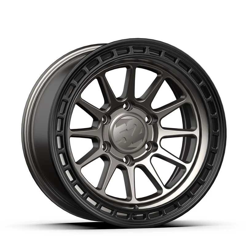bpsracing3952850