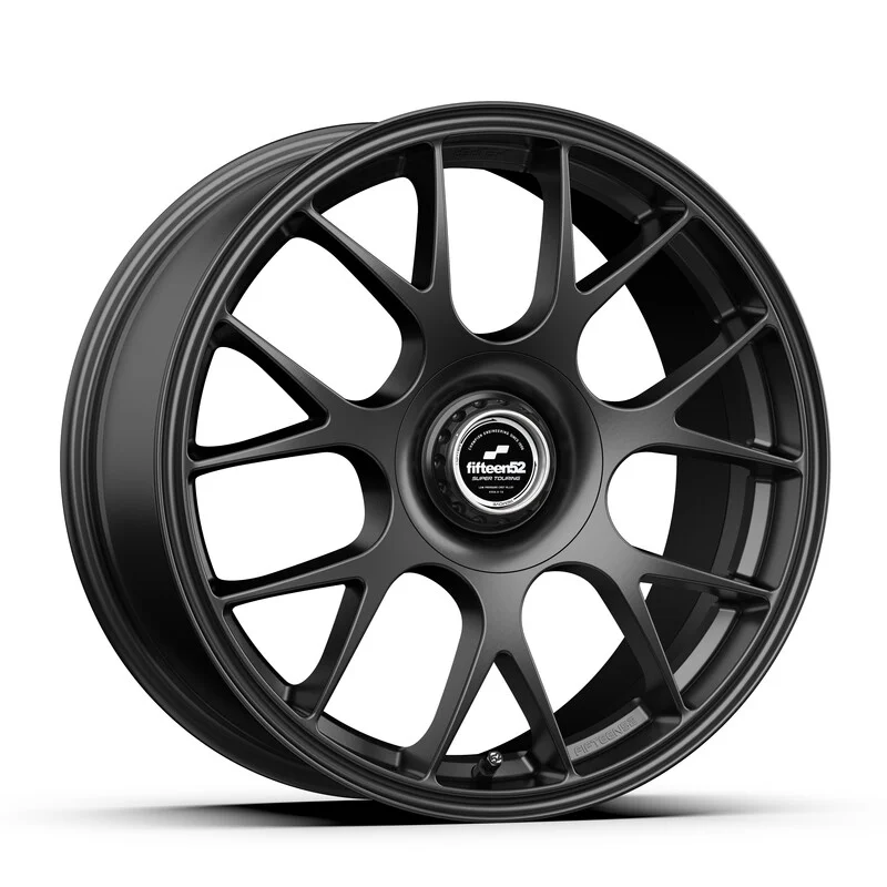 bpsracing3952984
