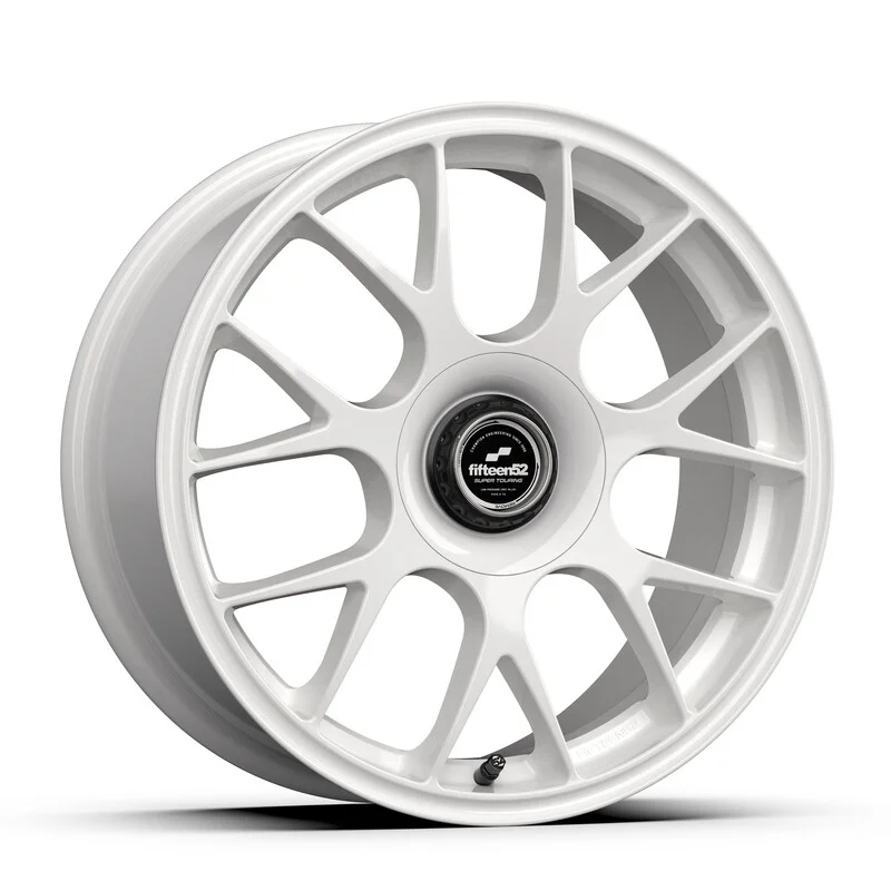 bpsracing3952996