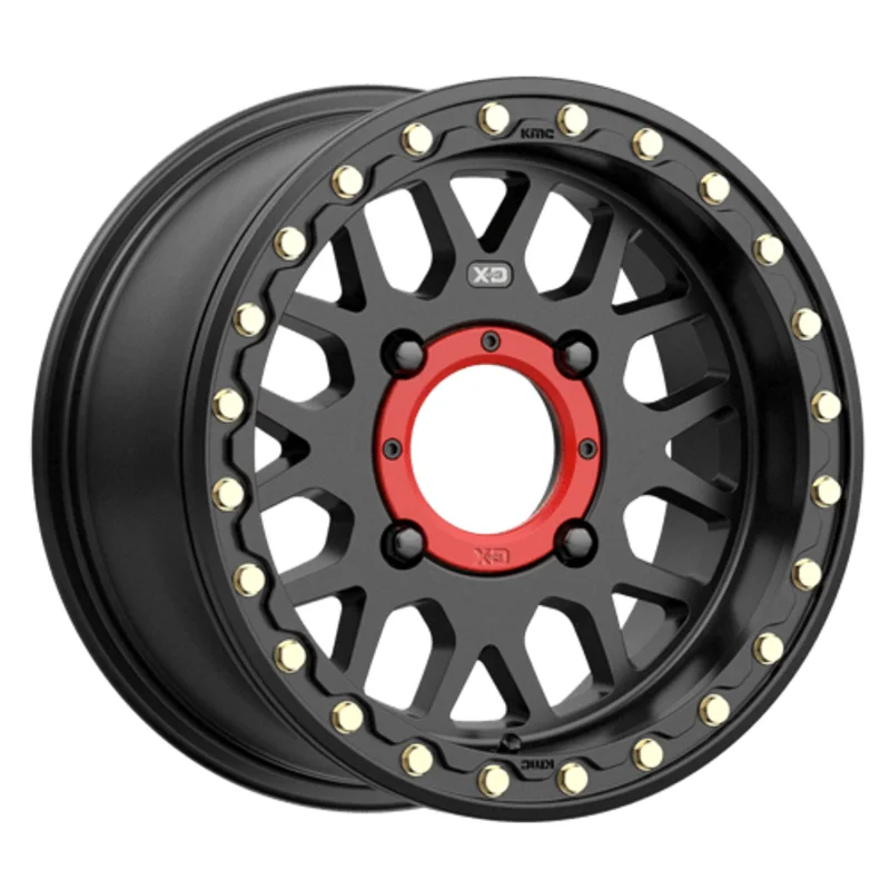 bpsracing3957418