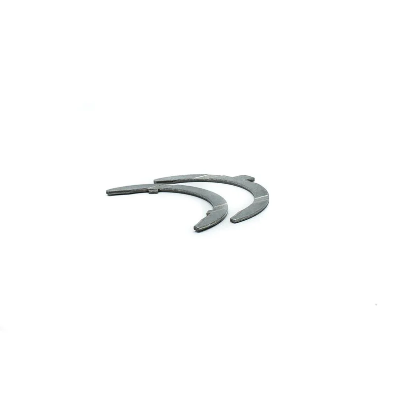 bpsracing3957687