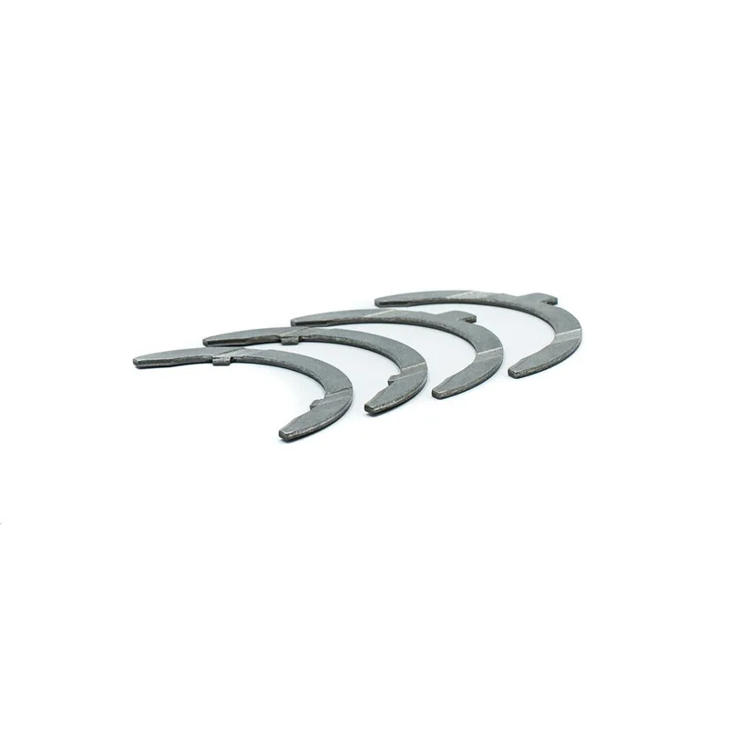 bpsracing3957780