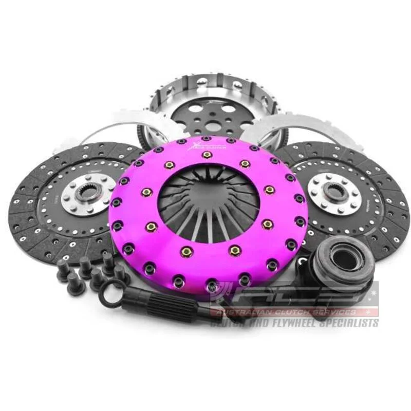 bpsracing3960512