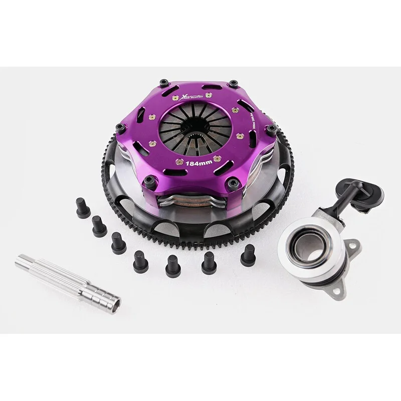 bpsracing3960869