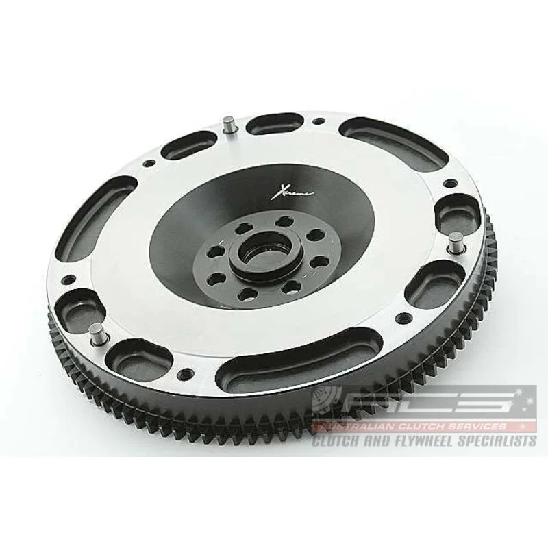 bpsracing3961821