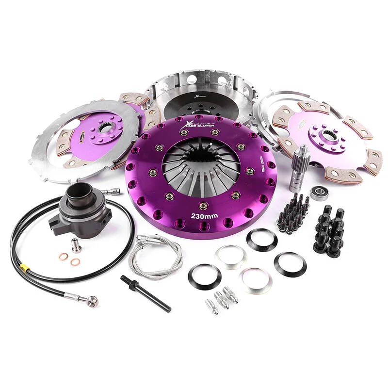bpsracing3962728