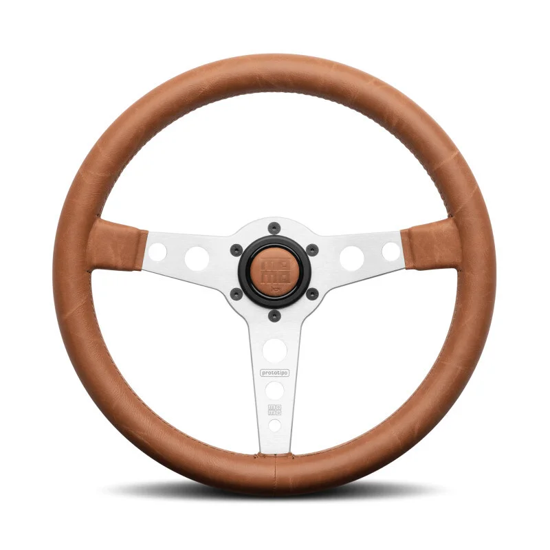 bpsracing3970262