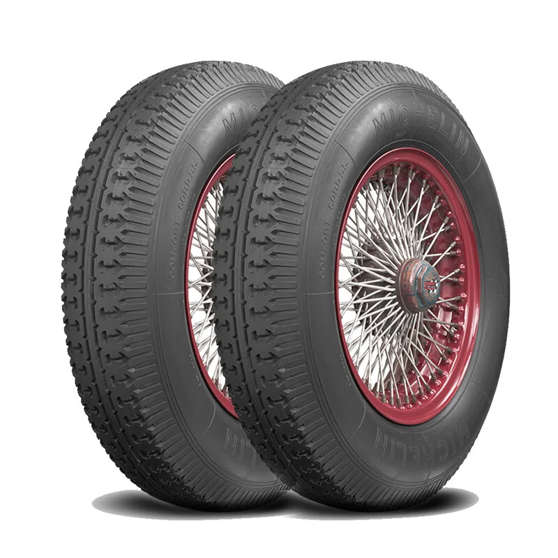bpsracing3970501