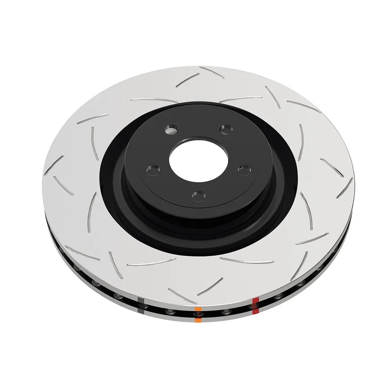 bpsracing3973916