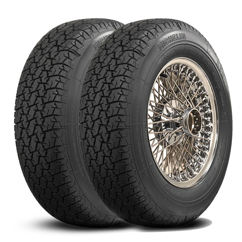 bpsracing3983464