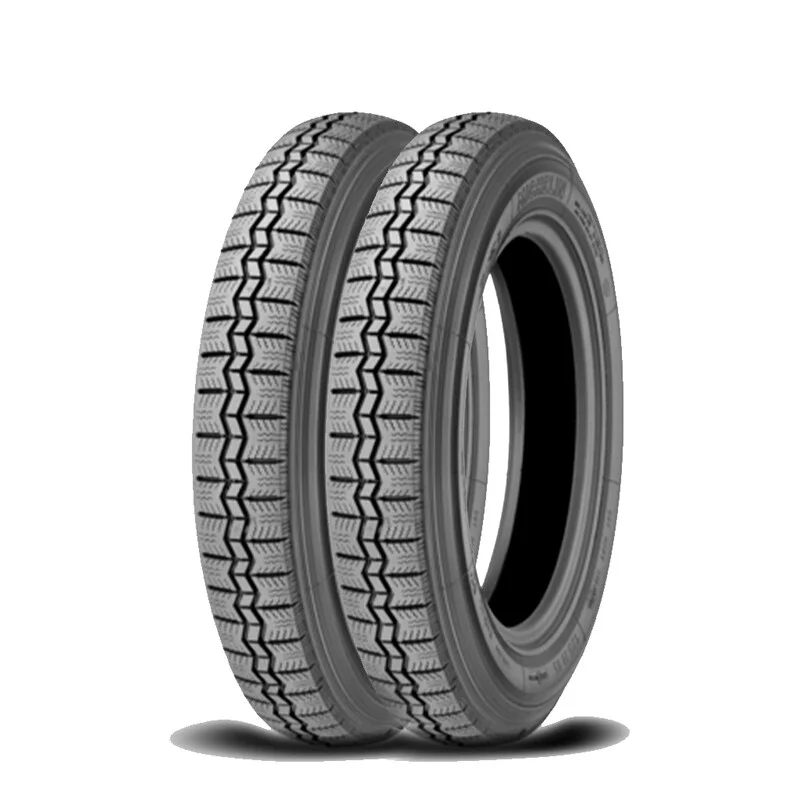 bpsracing3984599