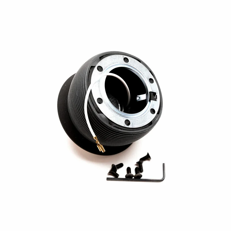 bpsracing3985006