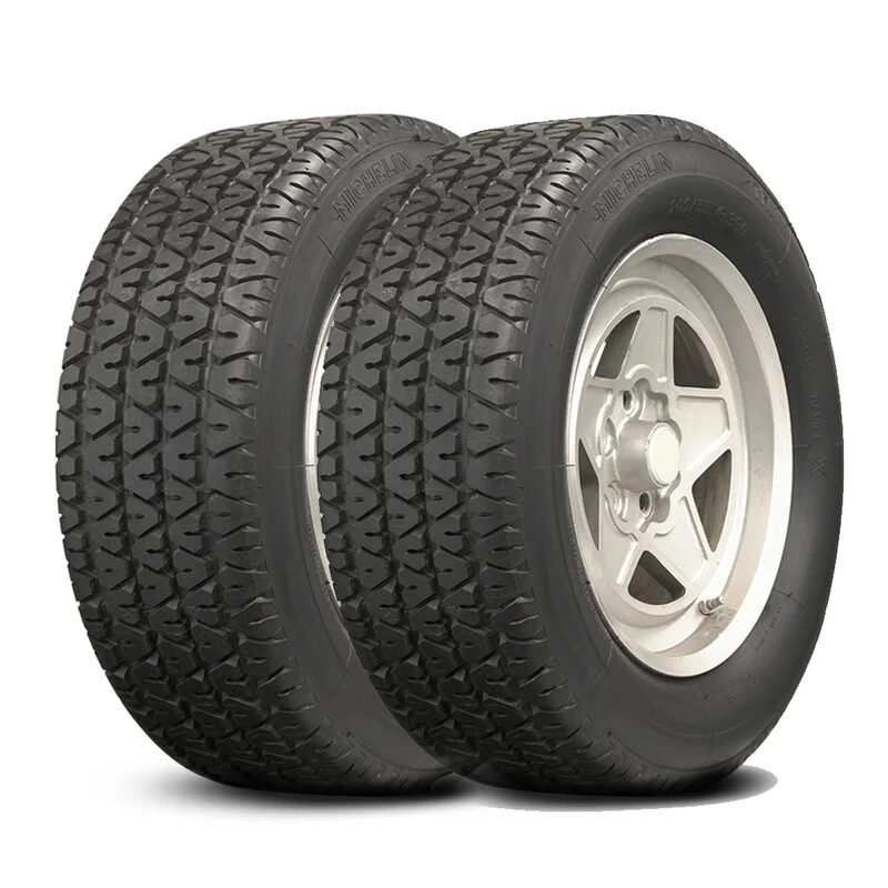 bpsracing3987040