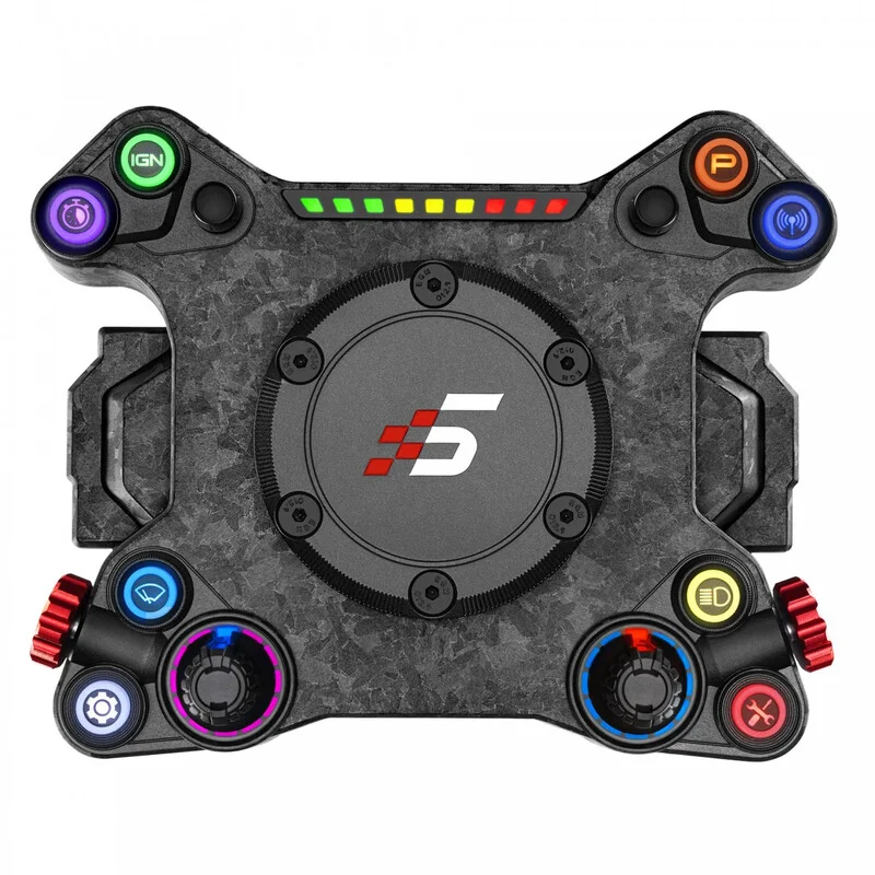 bpsracing3987520