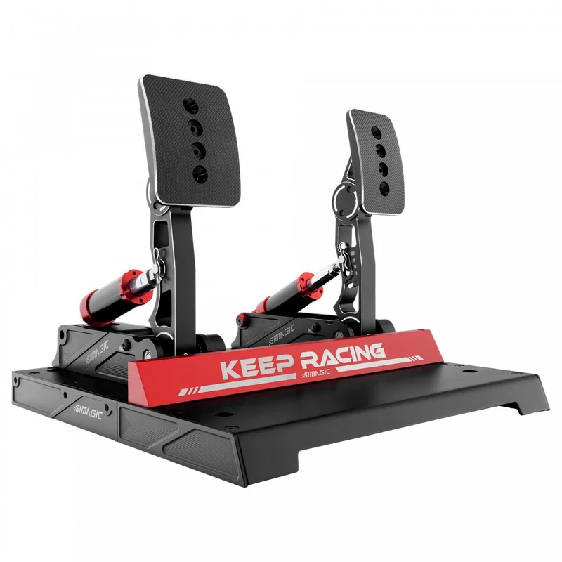 bpsracing3987568